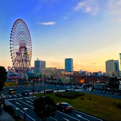 写真の腕磨きと地酒飲み比べ修行中！