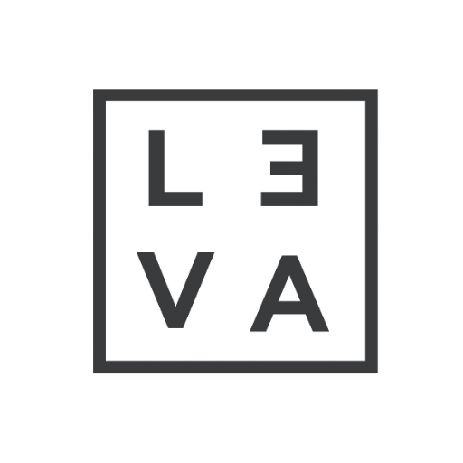 Leva is a dynamic lifestyle hotel brand, offering a fresh view on hospitality and traveling.