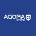 Agorastore (@Agorastore) Twitter profile photo