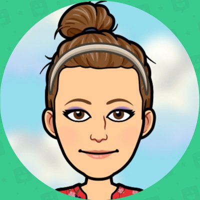 Paralegal/Legal Assistant + TECH geek + Graphic DESIGN hobbyist