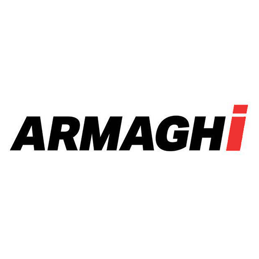 Armagh I Profile