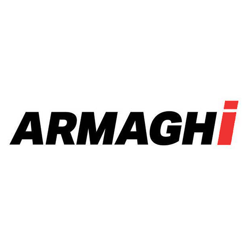 Armagh I