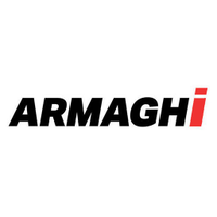 Armagh I(@ArmaghI) 's Twitter Profile Photo