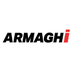 Armagh I (@ArmaghI) Twitter profile photo