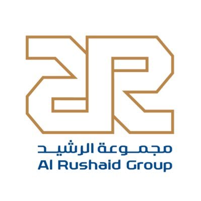 مجموعة الرشيد ‏AlRushaid Group