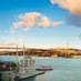 İskender BABA (@iskendermarmara) Twitter profile photo İskender BABA (@iskendermarmara) Twitter profile photo