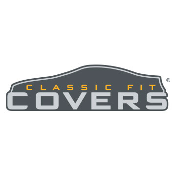 We are in the process of consolidating our Twitter accounts. Please click and follow us @TopFlightAuto1 before we close this account.