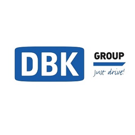 Grupa DBK