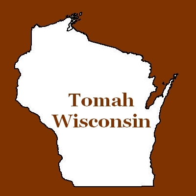 witomah's profile picture. Just tweeing about Tomah, Monroe County and Wisconsin - visit us on Facebook http://t.co/hxMHgvC9uB