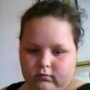 paige avery - @coocoogirl2 - Twitter