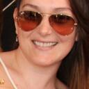 vanessa fleury - @vanessafleury - Twitter