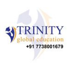 TRINITY Global Education  for UKCAT / BMAT / ISAT / LSAT / LNAT / GMAT / GRE / SAT / ACT / SSAT / PSAT / IELTS / TOEFL / IB/A LEVEL / IGCSE