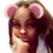 MyrtilPamela's profile image