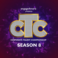 #CTCSeason8(@CTCstars) 's Twitter Profile Photo