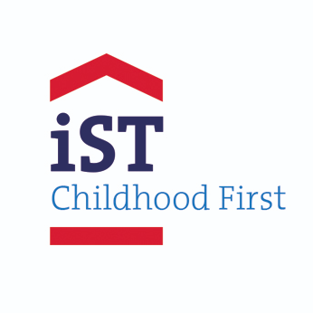 Childhood First is renowned for our unique approach to caring for severely traumatised children in our therapeutic communities based in Kent and Norfolk.