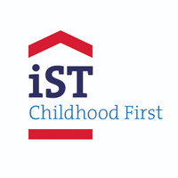 Childhood First (@childhoodfirst) 's Twitter Profile