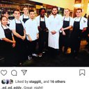 Edward stagg - @stagg_edward - Twitter