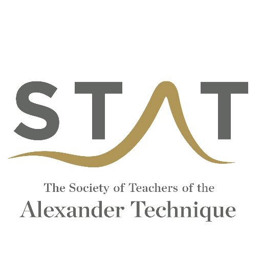 We are the Society of Teachers of the #AlexanderTechnique, the oldest & largest organisation in the UK. To find a registered teacher near you visit our website