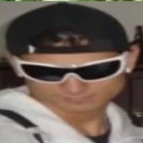 Cuenta 100% dedicada al humor. Aportes y mensajes al MD. pd: nos hackearon la otra en 5k