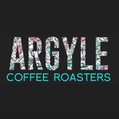 Your favorite outspoken #SpecialtyCoffee roaster in South Florida. We’re here to roast awesome coffee. Not here to make friends.