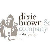 Dixie Brown - @DixieBrownCo Twitter Profile Photo