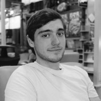 Jason McBride (@jasonmcb2) 's Twitter Profile