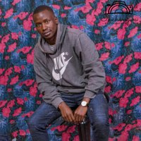 The Don (@victorchumba95) 's Twitter Profile