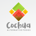 Cochua (@cochua_ei) Twitter profile photo Cochua (@cochua_ei) Twitter profile photo