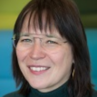 Linda Schoonmade (@linjea) 's Twitter Profile