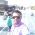 dharmendra joshi (@dharamjoshi30) Twitter profile photo dharmendra joshi (@dharamjoshi30) Twitter profile photo