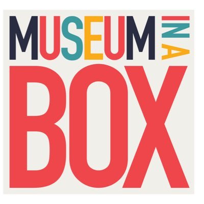 museuminabox1 Profile Picture