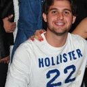 Fernando Albuquerque - @fsurfista - Twitter