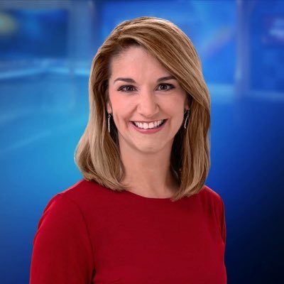 Shannon Murphy is a reporter at WGAL News 8 in Pennsylvania's Susquehanna Valley. Links & RTs aren't endorsements. Opinions are my own.