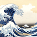 日本全国書誌 新着情報 【運用終了】 (@jnb2019) Twitter profile photo 日本全国書誌 新着情報 【運用終了】 (@jnb2019) Twitter profile photo