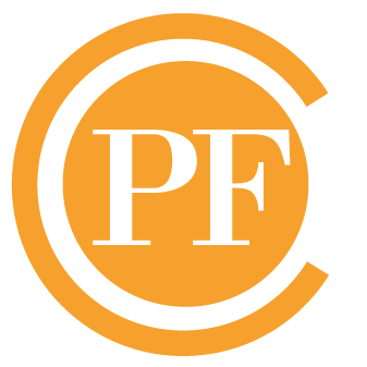 👉🏻Società di riferimento nella #finanza•
▶️FinanceTV • #eventi • #formazione
📗magazine & libri •
🖱️Sul sito tutte le #news •