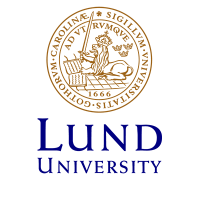 Lund University Bioimaging Centre (@lbic_lund) 's Twitter Profile