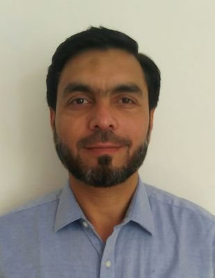 SabihAhmedKhan's profile picture. Just being myself..