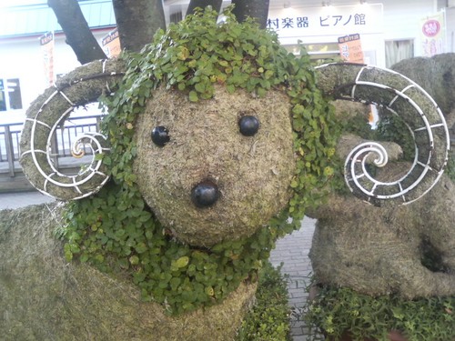 基本的にインフラなんですが、場合によってはphpとかperlで開発してたりもします。FreeBSDが好き。  最近興味あるものZFS/nginx/fastCGI/wordpress/ワンダーランドウォーズ ピーター/MtG(スタンダード)/釣り