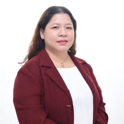 svillaroman's profile picture. IT Professional