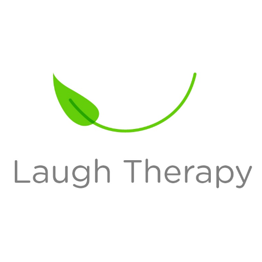Research Based Virtual/Live Services for Education, Social/Healthcare & Teams. promoting the many health and achievement benefits of laughter.