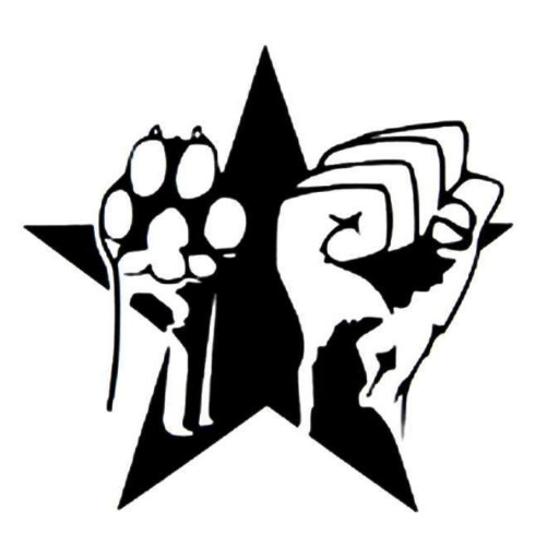 phillylobo's profile picture. Buy The Ticket, Take the Ride.