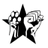 phillylobo's profile image