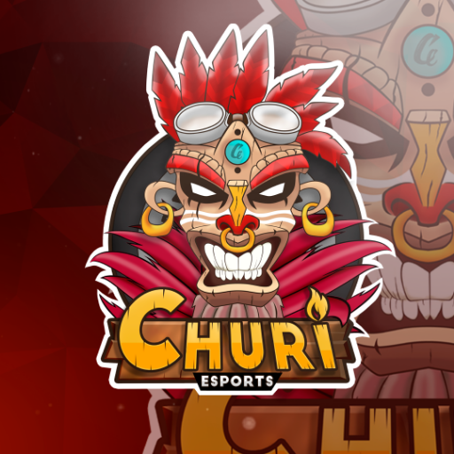 churiesports Profile Picture