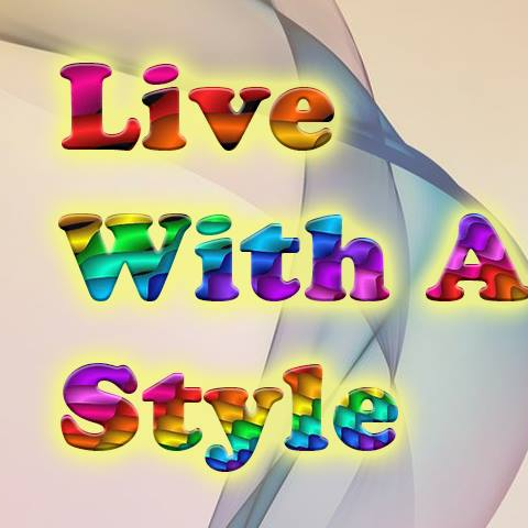 EvaMark18's profile picture. I am a computer science student. My specialty is networking and communications. My passion is internet of things.