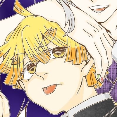 蒼白{ﾅﾝﾃﾞﾓｸｲﾀｲさんのプロフィール画像