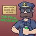 Ortografía (@saber_escribir_) Twitter profile photo Ortografía (@saber_escribir_) Twitter profile photo