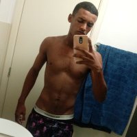 Davi souza 🔥👌 Exército Brasileiro 💚💛💪 (@davizzinho4) 's Twitter Profile