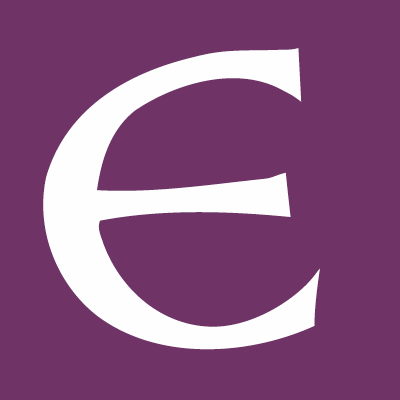 Music jobs edinburgh Music jobs edinburgh