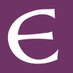 Edinburgh Council Jobs (@edincounciljobs) Twitter profile photo Edinburgh Council Jobs (@edincounciljobs) Twitter profile photo