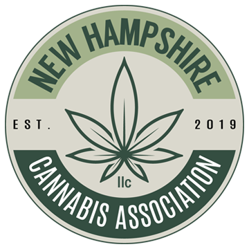 Our mission is to connect, organize and support the NH Cannabis Industry.